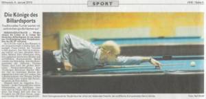 2010_nn_neujahrsturnier_ankuendigung_410_original