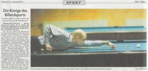 2010_nn_neujahrsturnier_ankuendigung__original