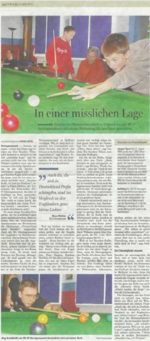 2011_ft_deutschland_spielt_snooker_410_original