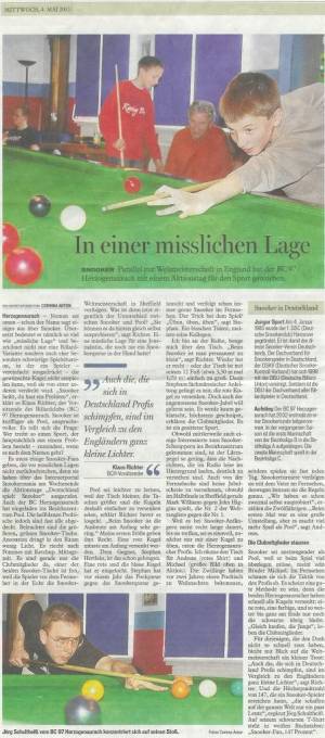 2011_ft_deutschland_spielt_snooker__original