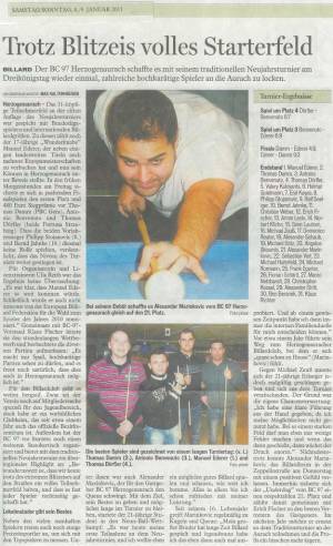 2011_ft_neujahrsturnier__original