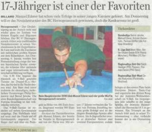 2011_ft_neujahrsturnier_ankuendigung_410_original