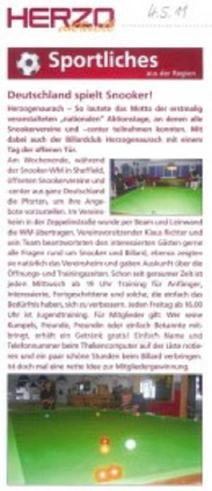 2011_ha_deutschland_spielt_snooker_410_original