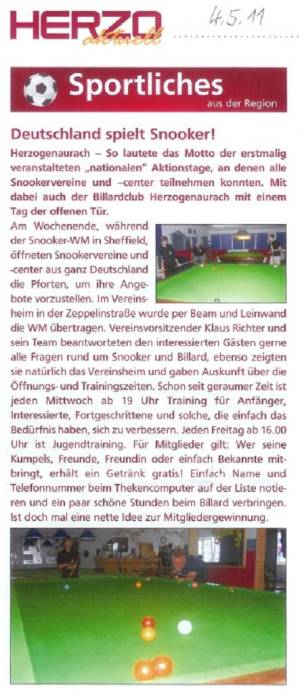 2011_ha_deutschland_spielt_snooker__original