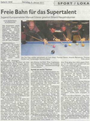 2011_nn_neujahrsturnier__original