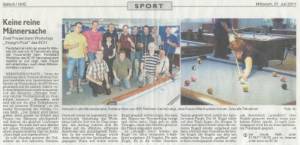 2011_nn_straight-pool_410_original