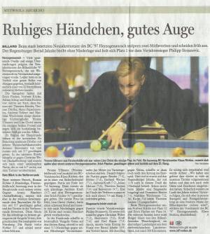 2013_ft_neujahrsturnier__original