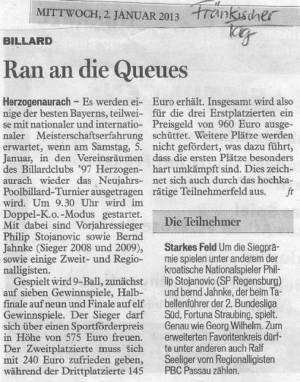 2013_ft_neujahrsturnier_vorankuendigung_410_original