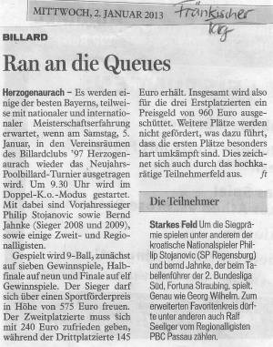 2013_ft_neujahrsturnier_vorankuendigung_original