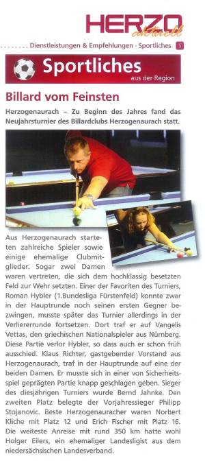 2013_ha_neujahrsturnier_original