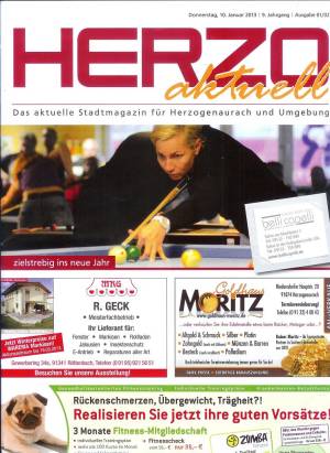 2013_ha_titelseite_neujahrsturnier__original