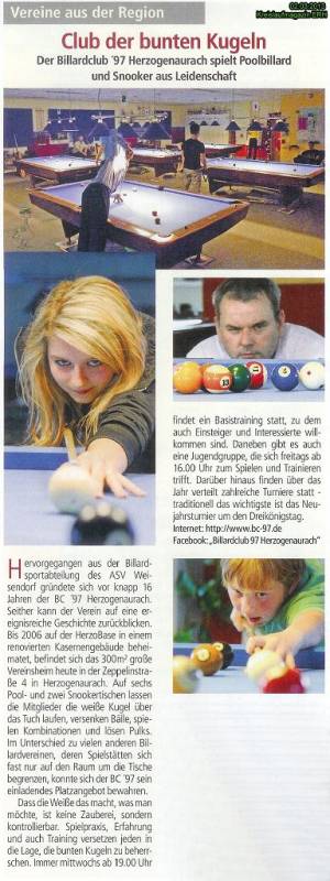 2013_kreislaufmagazin_original