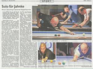 2013_nn_neujahrsturnier__original