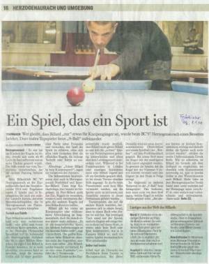 2014_ft_neujahrsturnier_s.16_410_original