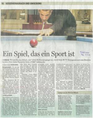 2014_ft_neujahrsturnier_s.16__original