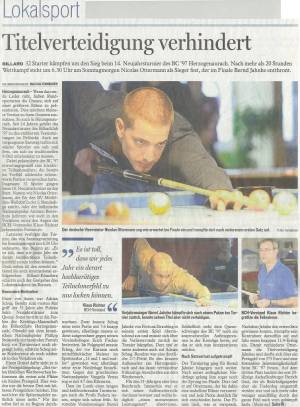 2014_ft_neujahrsturnier_s.22__original