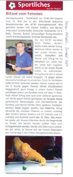 2014_ha_neujahrsturnier_410_original