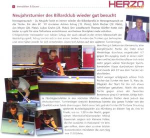 2015_ha_neujahrsturnier__original