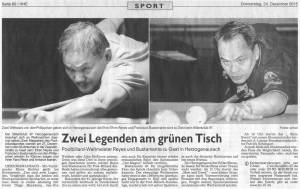 2015_nn_ankndigung_bustamante_reyes_original