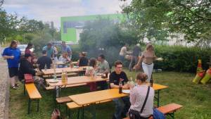 20240713_152938_original