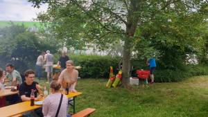 20240713_152941_original