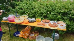 20240713_153011_original