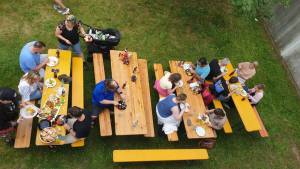 20240713_153227_original