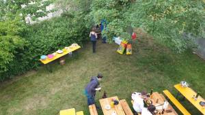 20240713_190815_original