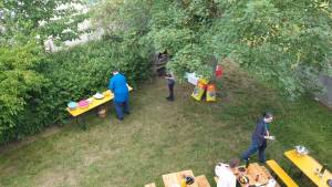 20240713_190821_original