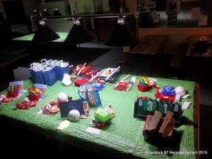 20151204_201242_original