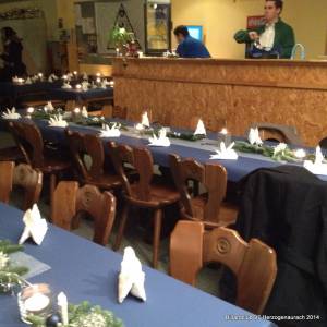 img-20141214-wa0000_original