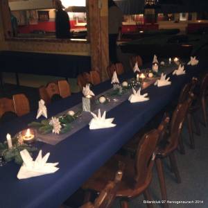 img-20141214-wa0001_original