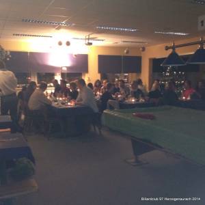 img-20141214-wa0002_original