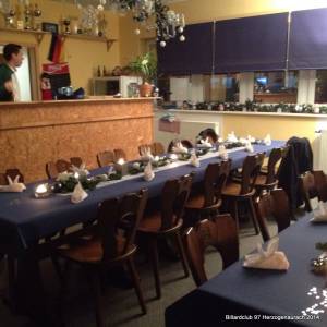 img-20141214-wa0003_original