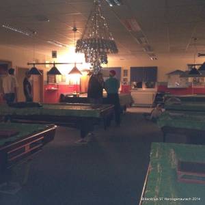 img-20141214-wa0004_original