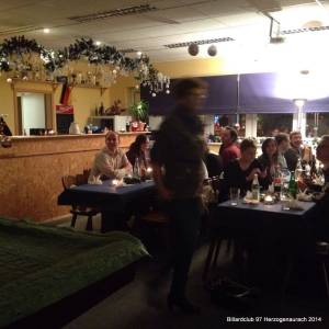 img-20141214-wa0005_original