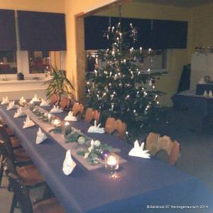 img-20141214-wa0006_original