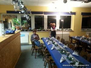 img_20141212_234041_original