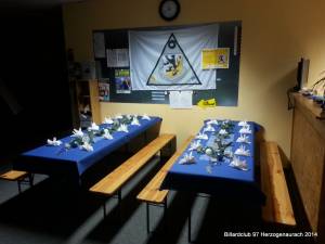 img_20141212_234051_original