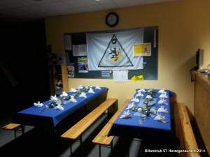 img_20141212_234106_original