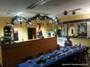 img_20141212_234120_original