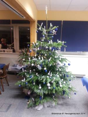 img_20141212_234159_original