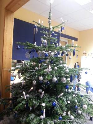 img_20141212_234220_original