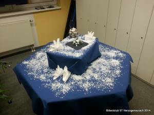 img_20141212_234230_original