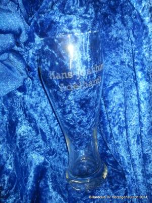 img_20141213_144047_original