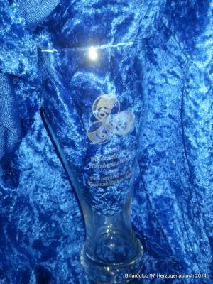 img_20141213_144145_original