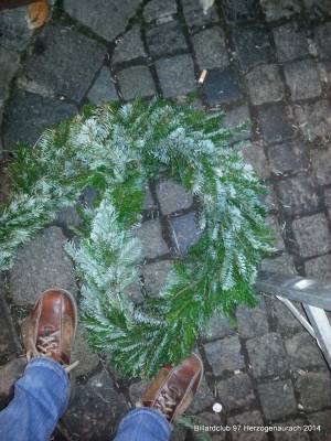 img_20141223_212440_original