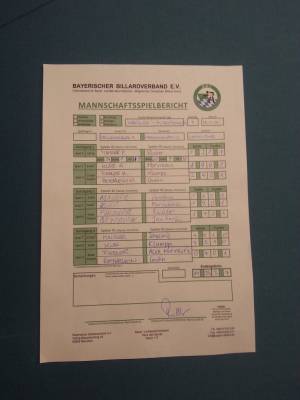 IMG_20141206_164119_original