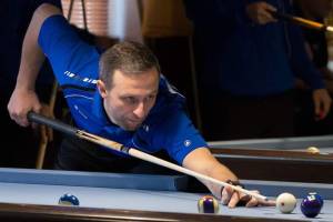 IMG_48478827179175_original