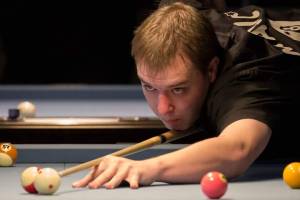 IMG_48488195174139_original